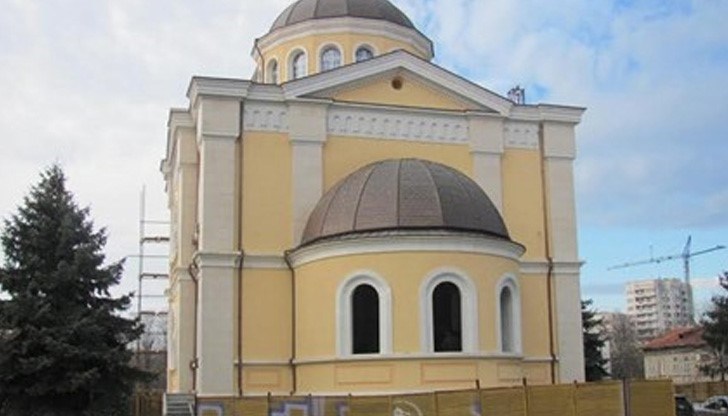 Една забавна музикална вечер в Русе само срещу 5 лева и благородна кауза