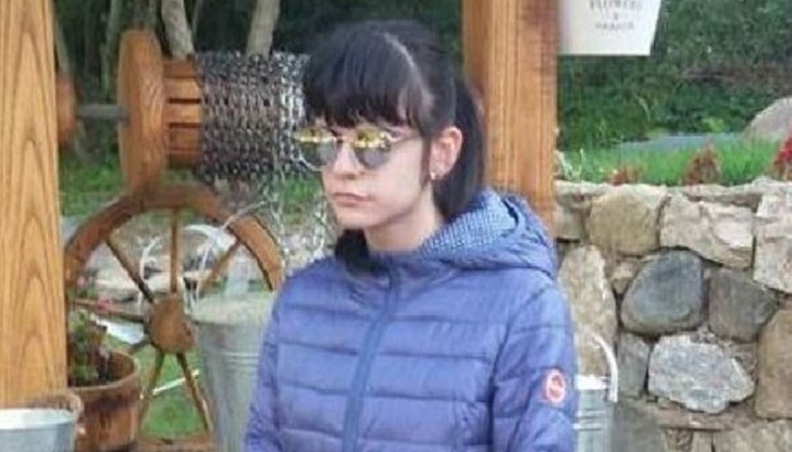 Да върнем светлината на Мина Да върнем светлината на Мина