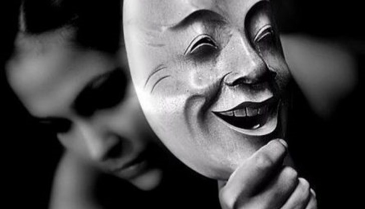 5 признака показват, че имате работа с хора с „развалено“ сърце