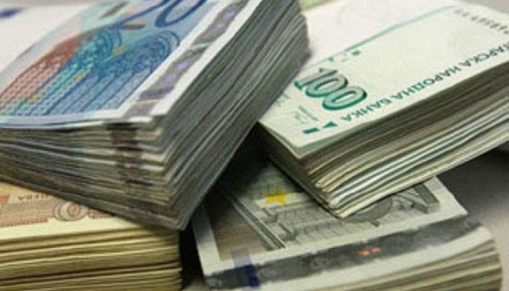 И сутеньорите често се използват този начин, разкри топ прокурор И сутеньорите често се използват този начин, разкри топ прокурор