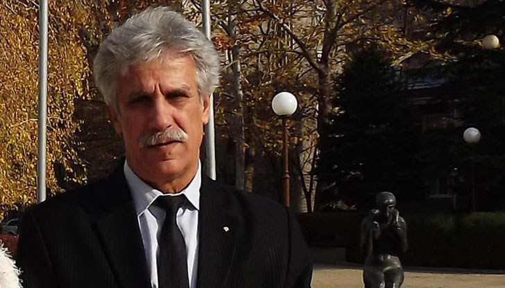 Изпълнителен секретар на Федерацията на потребителите коментира драстичния скок на цените у нас Изпълнителен секретар на Федерацията на потребителите коментира драстичния скок на цените у нас