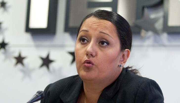 С крайно учудване разбирам, че процедурата за тунела „Железница” е прекратена С крайно учудване разбирам, че процедурата за тунела „Железница” е прекратена