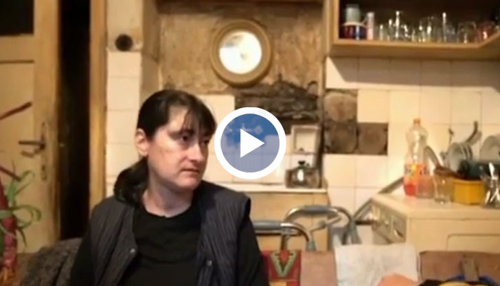 Много от героите на Великден остават безименни, а голяма част от участниците в пътеката на доброто никога не виждат очите на благодарност на тези, чийто празник осмислят