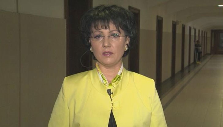 Освен сигнал от ОЛАФ за нередности при изпълнение на строителните дейности при изграждането на АМ "Марица" прокуратурата е получила сигнал и от двама депутати Освен сигнал от ОЛАФ за нередности при изпълнение на строителните дейности при изграждането на АМ "Марица" прокуратурата е получила сигнал и от двама депутати