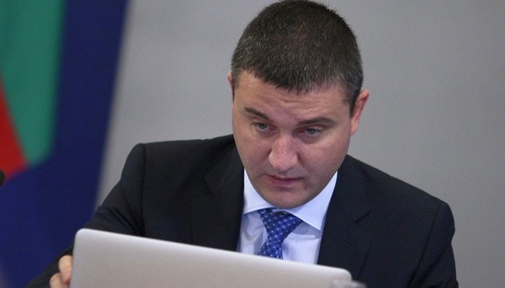 Народният представител от ГЕРБ обясни каква е спънката