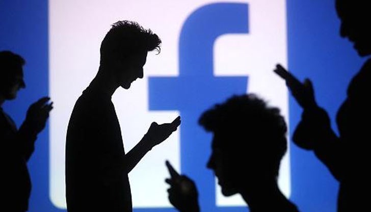 Редица европейски страни заплашват социалната мрежа с нови закони и глоби, ако не премахне екстремистката пропаганда Редица европейски страни заплашват социалната мрежа с нови закони и глоби, ако не премахне екстремистката пропаганда