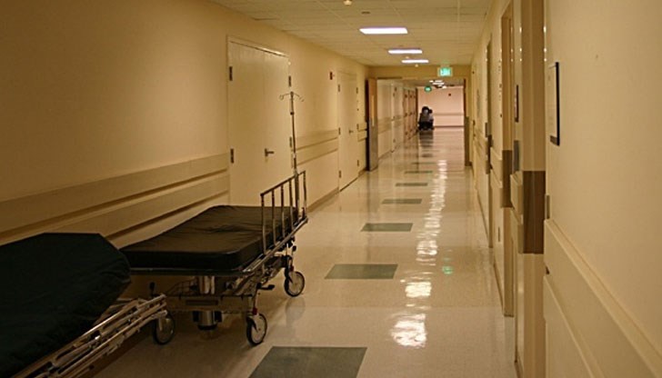 Липса на кадри заради изтичане на български лекари в чужбина