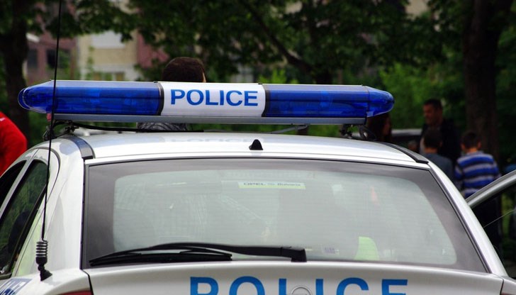 Установени са извършителите на побоя над двама фенове на ФК „Дунав“ – Русе