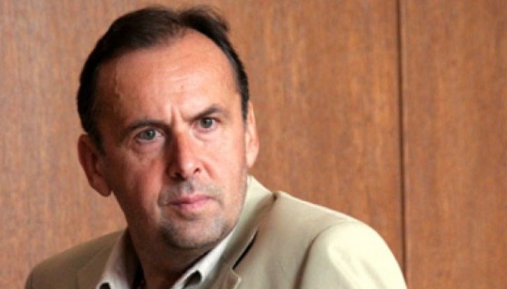 Дори Вальо Топлото не си плаща парното Дори Вальо Топлото не си плаща парното