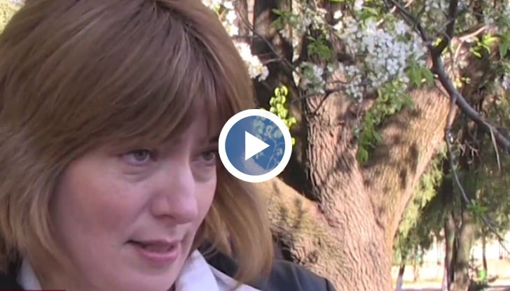 Кметът на селото: За съжаление това наследство ми е от предишното ръководство