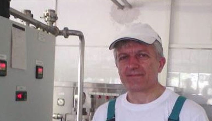 Ако не му бъде направен операция сега, ще му отрежат крака