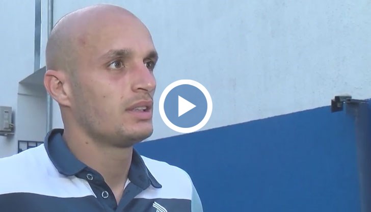 „Смърфовете“ вгорчиха празника на русенци