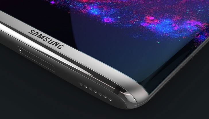 Засега и двете компании отказват коментар по случая Засега и двете компании отказват коментар по случая