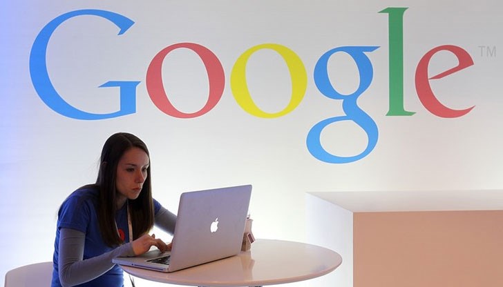 Компанията подготвя нова уеб-базирана услуга, която ще помогне на хора по целия свят по-лесно да намират подходящата позиция Компанията подготвя нова уеб-базирана услуга, която ще помогне на хора по целия свят по-лесно да намират подходящата позиция