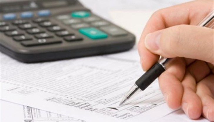 Кметът на Букурещ: Ще бъде въведена система за глоби на собственици, които не поддържат фасадите на сградите Кметът на Букурещ: Ще бъде въведена система за глоби на собственици, които не поддържат фасадите на сградите