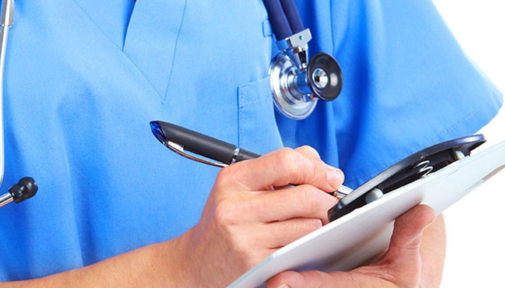 3/4 от българите ходят на лекар само ако ги заболи 3/4 от българите ходят на лекар само ако ги заболи