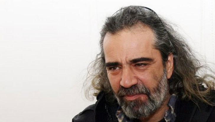 Ако бях политик, щях да отворя концлагер Ако бях политик, щях да отворя концлагер