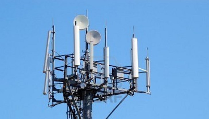 Това ще стане с реализиране на проект на Министерството та транспорта Това ще стане с реализиране на проект на Министерството та транспорта