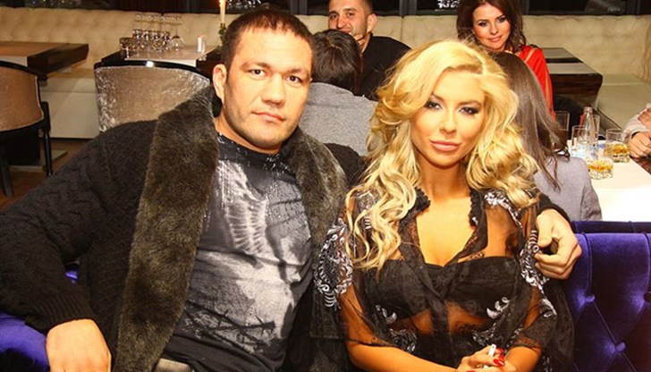 Готова ли е Теодора за тази важна стъпка?