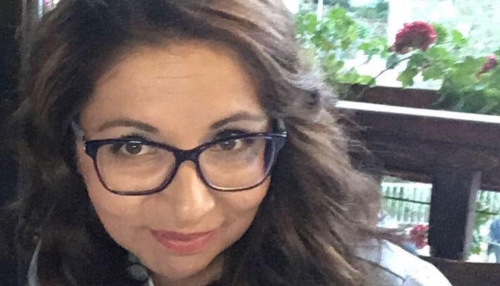 Шефката на отдел Новини и актуални предавания предприе неочаквана стъпка