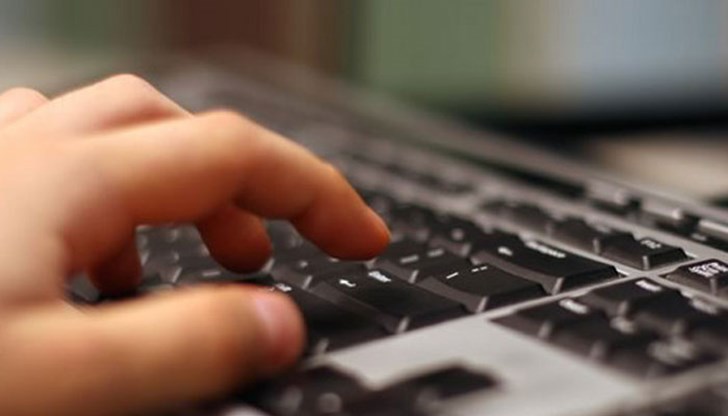 От НСИ излязоха със съобщение по въпроса От НСИ излязоха със съобщение по въпроса