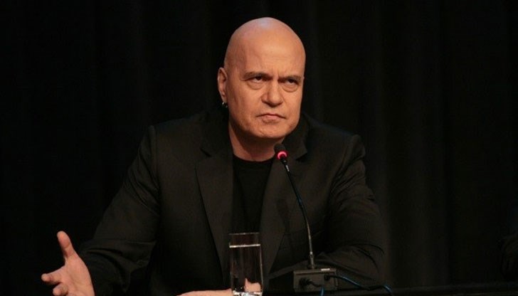 В спряното предаване Васил Иванов разкри гнусни и скандални случаи на цензура и корупция