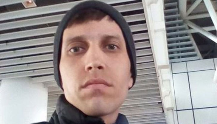 Да помогнем на Гошо!