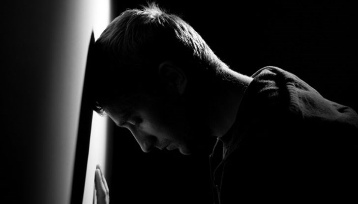 И докога държавата ни ще крепи основите си на далавери, рушвети, лъжи и корупция И докога държавата ни ще крепи основите си на далавери, рушвети, лъжи и корупция