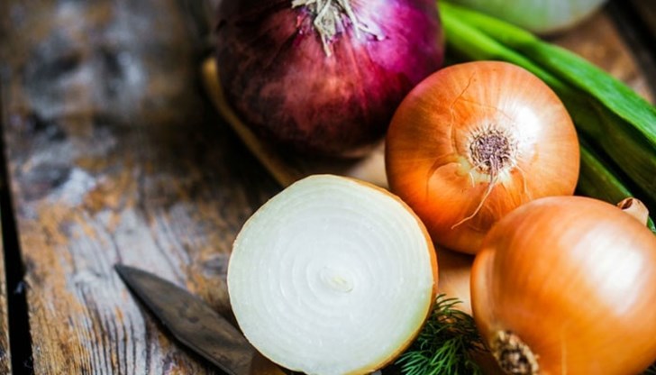 Да, те миришат лошо, но са много полезни!