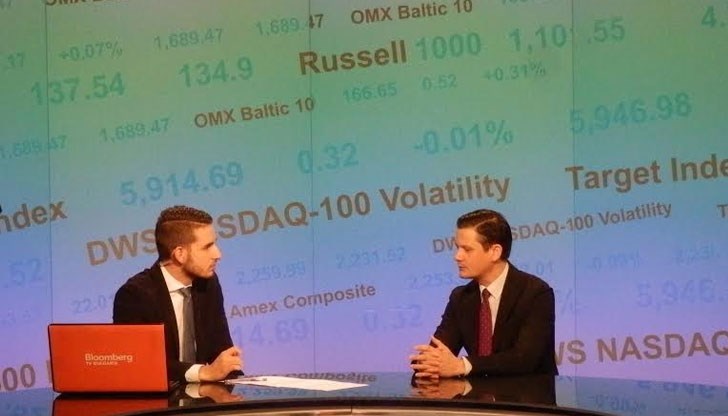 От Комисията съветват търговците да бъдат коректни и лоялни към своите клиенти От Комисията съветват търговците да бъдат коректни и лоялни към своите клиенти