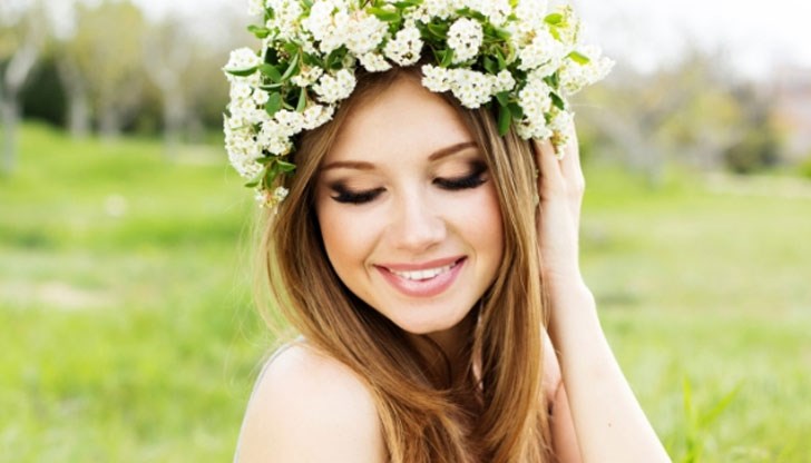 Утре е голям християнски празник, ето какви са обичаите Утре е голям християнски празник, ето какви са обичаите