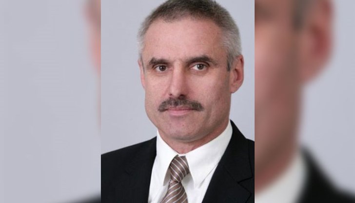 След тежко, продължително боледуване почина дългогодишният капитан на ФК „Дунав“ Борислав Богомилов След тежко, продължително боледуване почина дългогодишният капитан на ФК „Дунав“ Борислав Богомилов