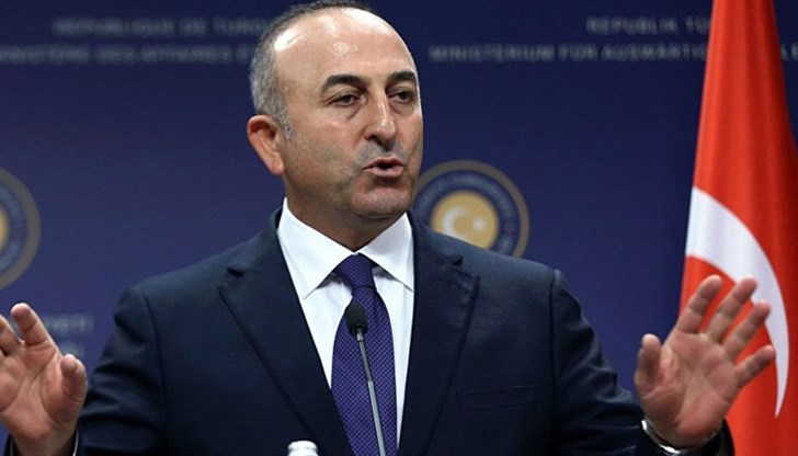 Трябва да получим безвизов режим! Трябва да получим безвизов режим!