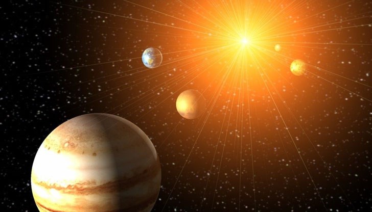 Сега хората са най-податливи и възприемчиви на всякакви внушения Сега хората са най-податливи и възприемчиви на всякакви внушения