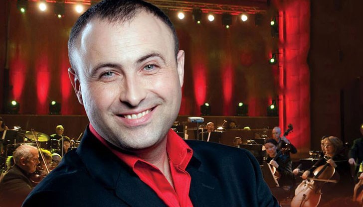 Защо актьорът отслабна толкова много и как го постигна