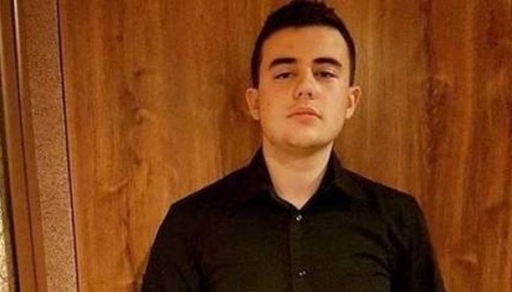 Михаил е обвинен в опит за убийство, след като стреля в главата на Иван