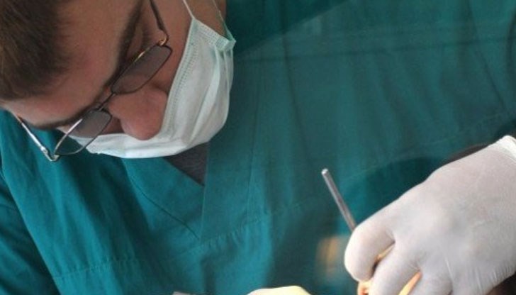 Някои работни места крият повече рискове от други Някои работни места крият повече рискове от други