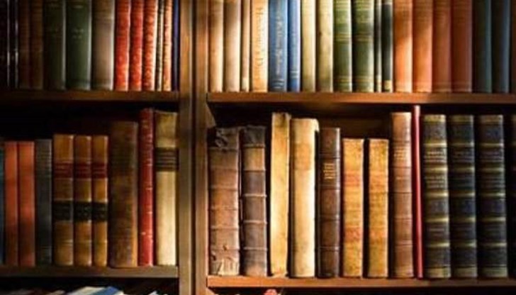 Жената действала в комбина с една чистачка