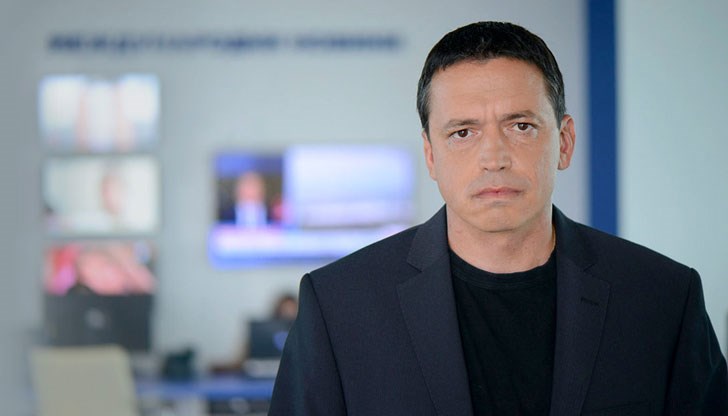 Отидох при шефката със сигнал за съдия, тя ме игнорира. Тогава избеснях! Отидох при шефката със сигнал за съдия, тя ме игнорира. Тогава избеснях!