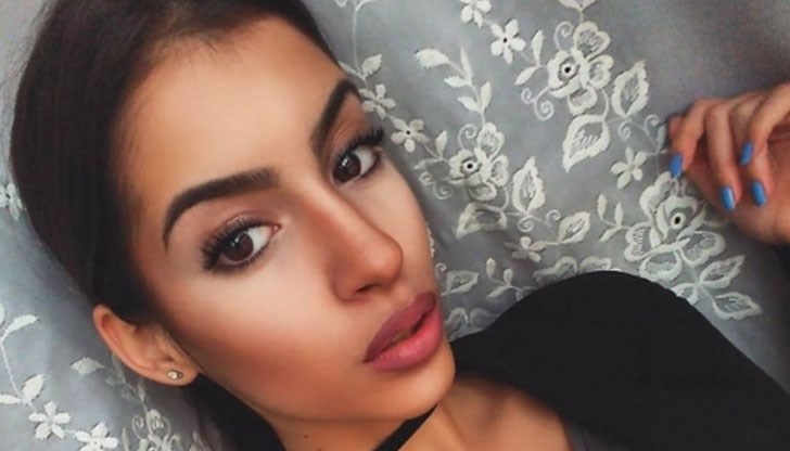 Момичето и близнака й загинаха при адска експлозия