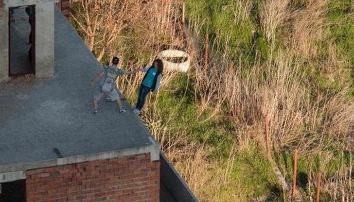 Наближава Великден, а през последните години зачестиха нелепите инциденти около този празник