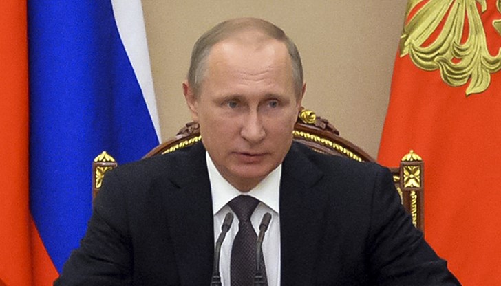 Това много ми напомня на събитията в Ирак Това много ми напомня на събитията в Ирак