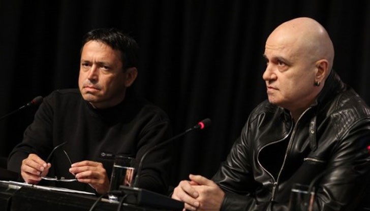 Фрапиращ случай на нарушения и корупция в съдебната система