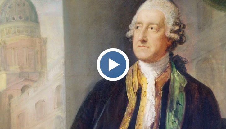 Използваме фамилиите на тези хора като нарицателни думи и така ги правим безсмъртни