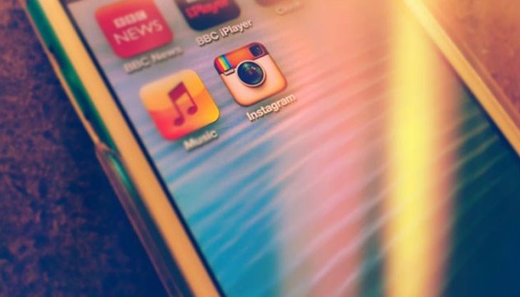 Как да разберем дали телефонът ни е заразен?