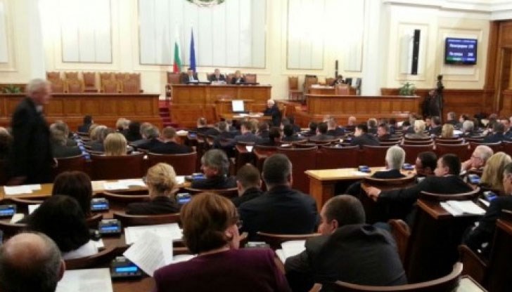 Ето кой е фаворитът Ето кой е фаворитът