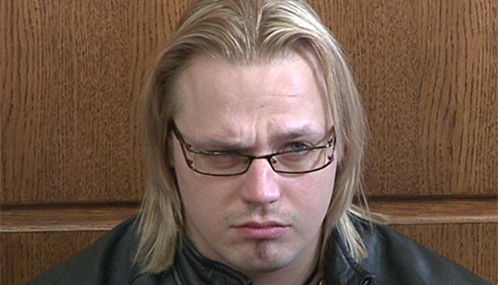 Световният шампион по фигурно пързаляне се срамува да се изправи насаме с родната публика Световният шампион по фигурно пързаляне се срамува да се изправи насаме с родната публика