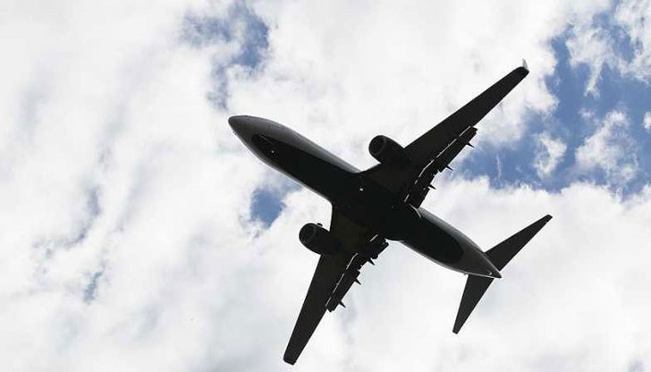 Над 11 хиляди души са гласували в проучване на 11 потребителски организации