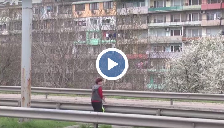 Ето какви са исканията, за които ще настояват пред Общината