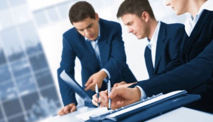 Конкурсът има за цел да насърчи дейности, свързани с превенция и контрол на рисковете на работното място, чрез активното участие на всички заинтересовани страни